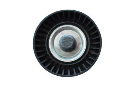 Автозапчасть ASAM 71815
