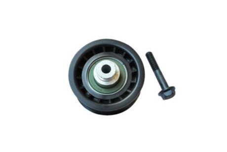 Ролик ременя генератора Citroen Jumper II/Fiat Ducato III/Ford Transit/Peugeot Boxer (06-) ASAM 71831