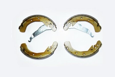 Автозапчасть ASAM 71844