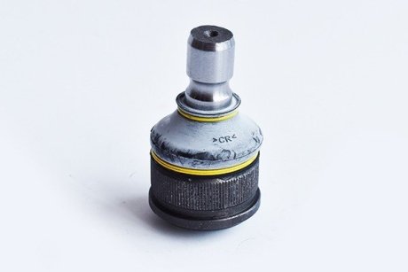 Опора шаровая Mazda 5 (CR19) 2.0 (05-10) ASAM 74552 (фото 1)