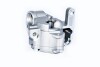 Насос масляний Audi A3/A4/A5/A6/Q7/Skoda Superb/VW Golf/Passat 2.0D 03-18 ASAM 79485 (фото 1)