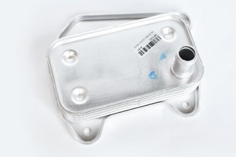 Автозапчасть ASAM 80276