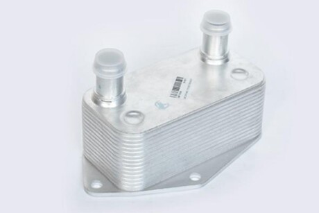 Автозапчасть ASAM 80277