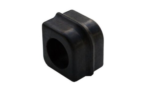 Автозапчасть ASAM 80403
