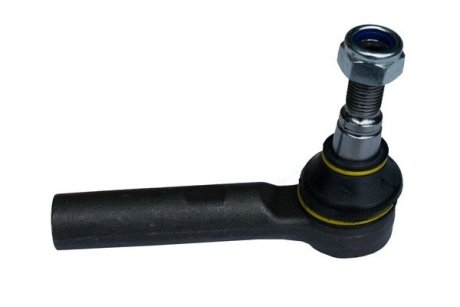 Наконечник рулевой Citroen Jumper/Fiat Ducato/Peugeot Boxer (94-06) ASAM 80409