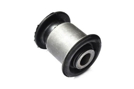 Автозапчасть ASAM 80443