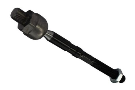 Автозапчасть ASAM 80460
