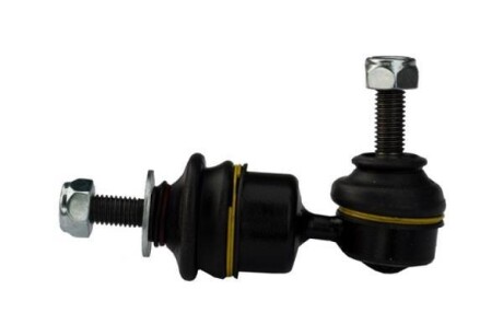 Автозапчасть ASAM 80494