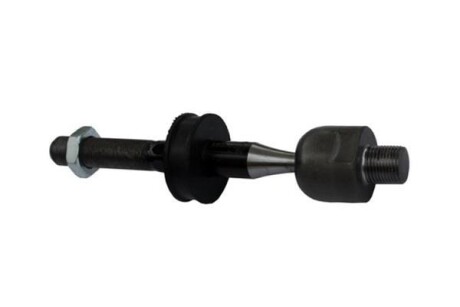 Автозапчасть ASAM 80500