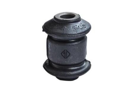 Автозапчасть ASAM 80534