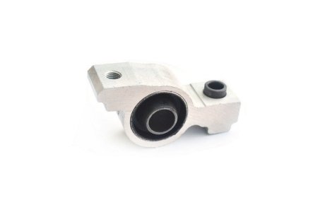 Сайлентблок рычага Peugeot 406 (96-) ASAM 80556