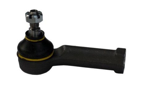 Автозапчасть ASAM 80564
