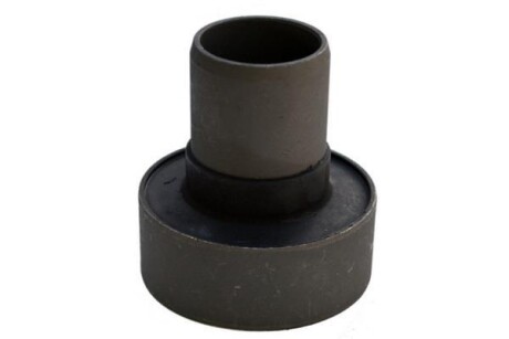 Автозапчасть ASAM 80590