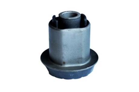 Автозапчасть ASAM 80593