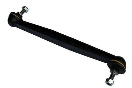 Автозапчасть ASAM 80596