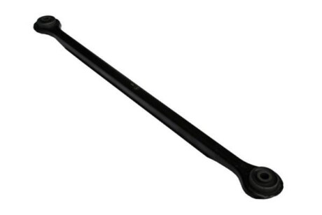 Автозапчасть ASAM 80599