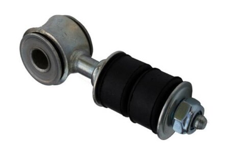 Автозапчасть ASAM 80603