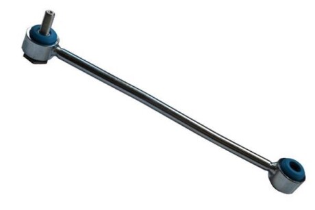 Автозапчасть ASAM 80604