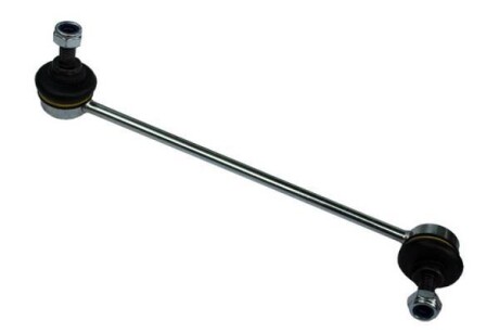 Автозапчасть ASAM 80609