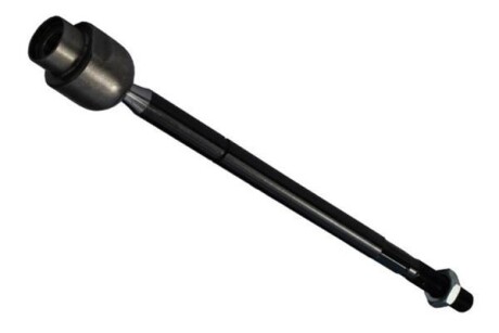Автозапчасть ASAM 80626