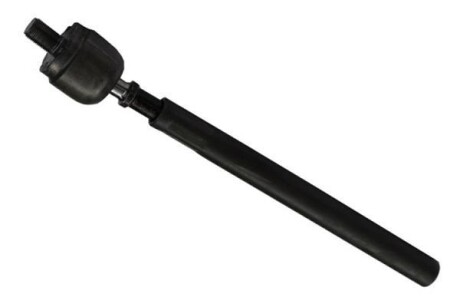 Автозапчасть ASAM 80629
