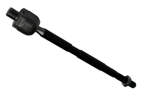 Автозапчасть ASAM 80633