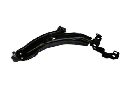 Автозапчасть ASAM 80638