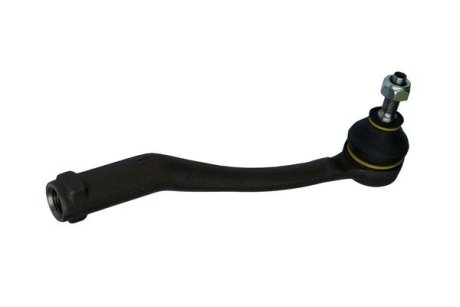 Наконечник рулевой тяги левый Citroen C3 (10-)/Peugeot 207 (07-), 301 (12-) ASAM 80680