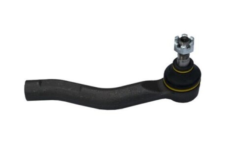 Автозапчасть ASAM 80684