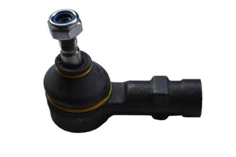 Автозапчасть ASAM 80708