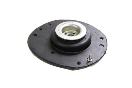 Автозапчасть ASAM 80895