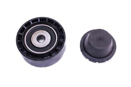 Автозапчасть ASAM 80930