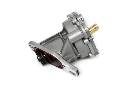 Вакуумний насос VW Crafter 30-35 2.5TDI /LT 28-35 2.4D/TD, LT 28-46 2.5SDI,TDI 01, T4 2.5TDi 98-03 ASAM 98883