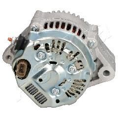 Автозапчасть ASHIKA 002-T484