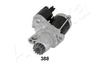 Автозапчасть ASHIKA 003-T388
