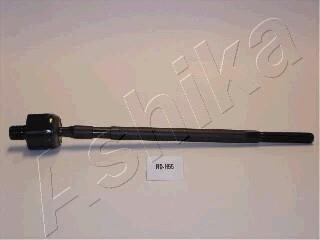 Автозапчасть ASHIKA 103-0H-H55