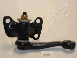 Автозапчасть ASHIKA 105-01-101