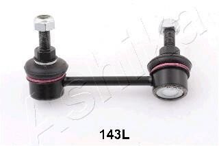 Тяга стабілізатора ASHIKA 10601143L