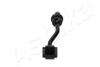 LACZNIK STABILIZATORA JEEP ASHIKA 10609924