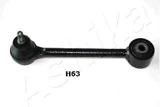 Автозапчасть ASHIKA 106-0H-H63