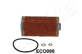 Автозапчасть ASHIKA 10ECO090