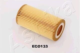 Oil Filter ASHIKA 10ECO133