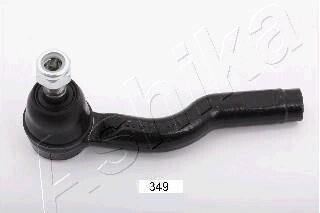 Наконечник тяги рулевой MAZDA 6 ASHIKA 11103348R