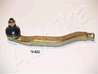 Outer Tie Rod End ASHIKA 11104422L