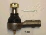 Outer Tie Rod End ASHIKA 11109998L (фото 1)