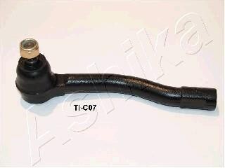 Outer Tie Rod End ASHIKA 1110CC07R