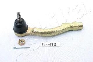 Outer Tie Rod End ASHIKA 1110HH11L