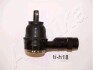 Outer Tie Rod End ASHIKA 1110HH18L (фото 1)