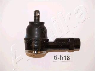 Outer Tie Rod End ASHIKA 1110HH18L