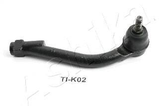 Outer Tie Rod End ASHIKA 1110KK01L